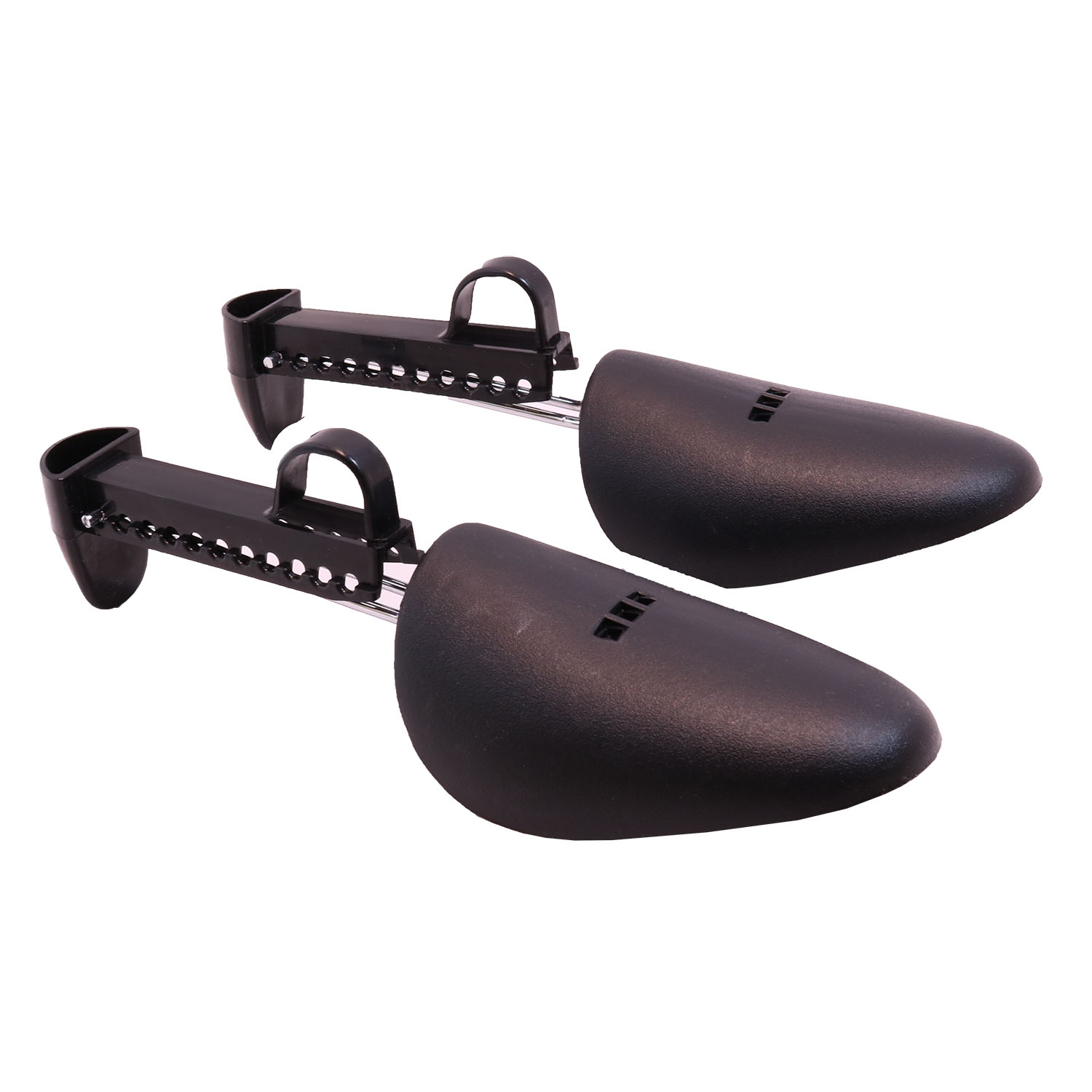 Mens Shoe Trees